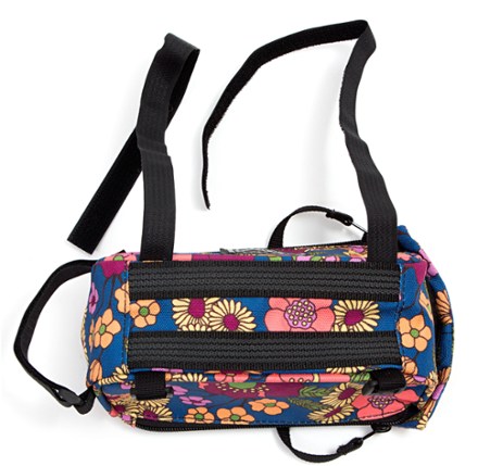 Po Campo Tussey Phone Bag 3