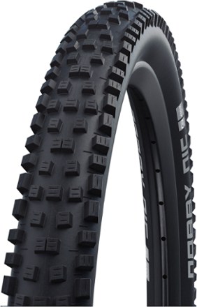 Schwalbe Nobby Nic Tire - 29 x 2.25 0