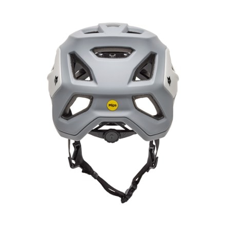 Fox SpeedFrame Mips Bike Helmet 3