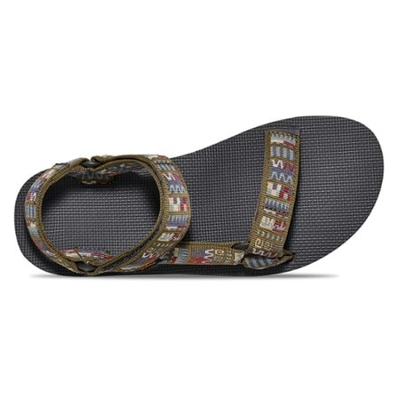 Teva Original Universal Sandals - Men's 4