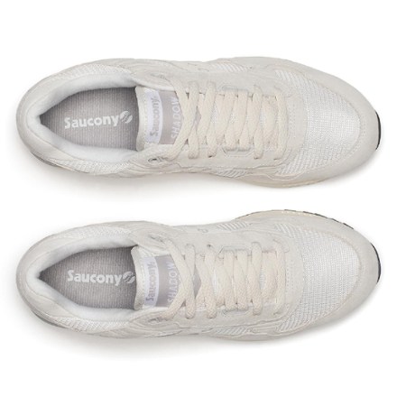 Saucony Shadow 5000 Shoes 4