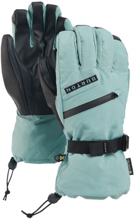 GORE-TEX 3-in-1 Gloves - Men's