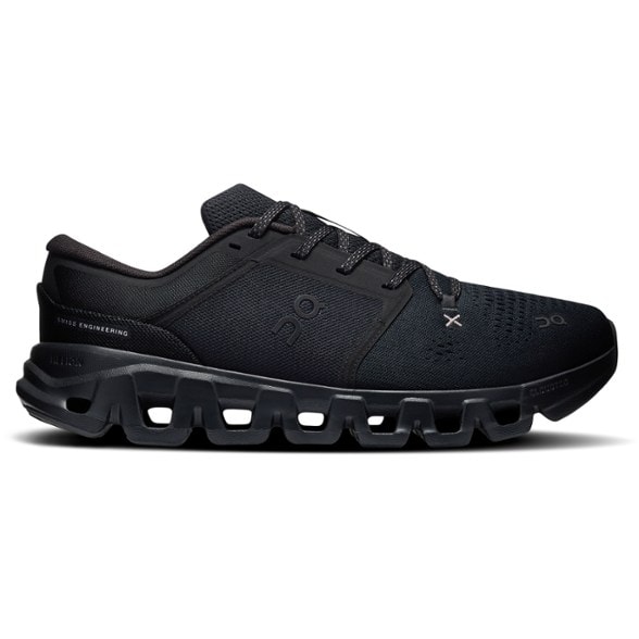Product Image of color Black/Black