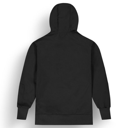 Picture Organic Clothing Parker Jacket - Men's 4