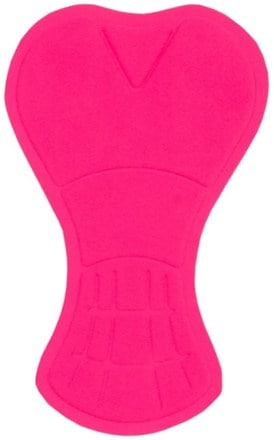 Canari Fitness Cycling Shorts - Women's ZONE PAD