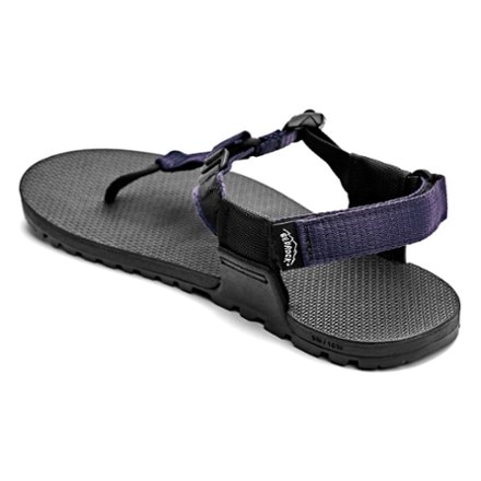 Bedrock Sandals Cairn Evo Sandals 3