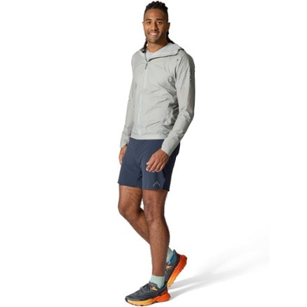 Rab Phantom Jacket - Men's 3