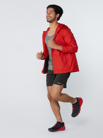 rabbit EZ Tank Top - Men's 3