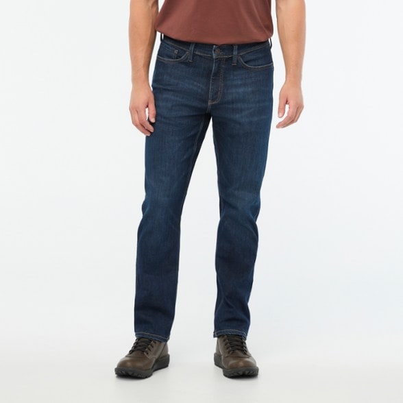 On Body Image of color Cold Front