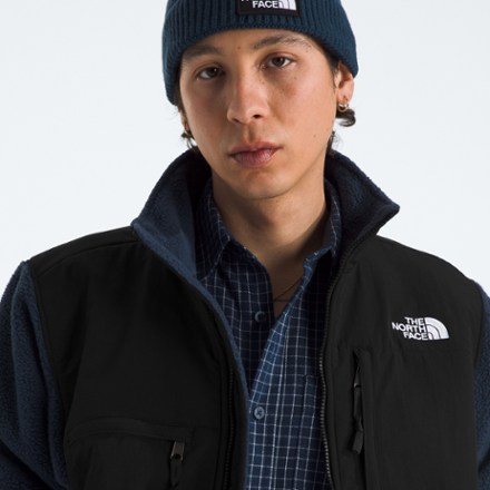 The North Face Retro Denali Jacket - Men's 5