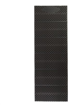 Trekmates Folding Sleeping Pad 0