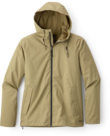 テント・タープ REI Co-op Groundbreaker REI Co-op Groundbreaker 2 Tent – Geartrade.com