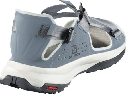 salomon women's sandals