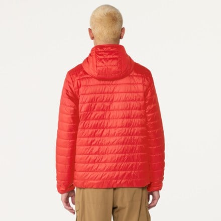 REI Co-op Microtrek Insulated Hoodie - Men's 4