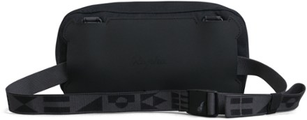 Rapha Explore Bar Bag 3