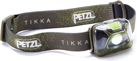 Product image for Green