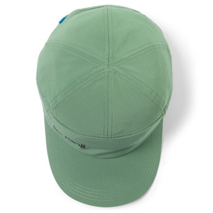 Janji Transit Tech Cap 3