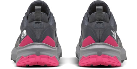 The North Face VECTIV Exploris 2 FUTURELIGHT Hiking Shoes - Women's 1