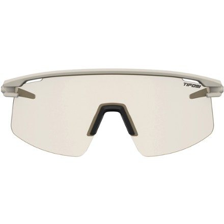 Tifosi Moab Lite Sunglasses 1