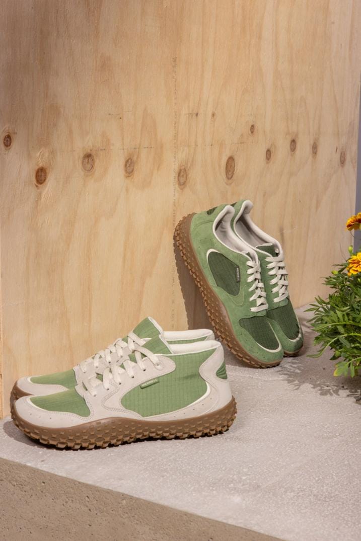 Location Image for Wrapt Sneakers - Men's