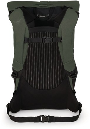 rains msn water resistant backpack Amazon.com: RAINS Messenger Bag, Backpack, Waterproof Classic Contemporary  for travel and everyday use