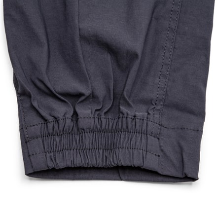 La Sportiva Mantra Pants - Women's 6