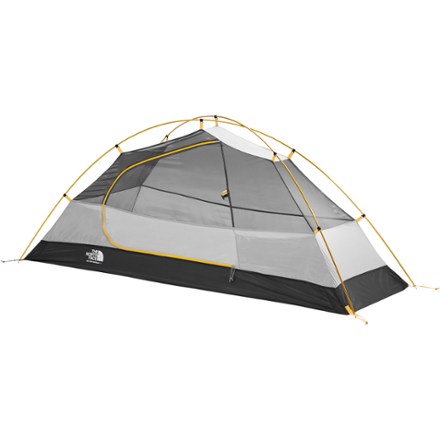 The North Face Stormbreak 1 Tent Khaki