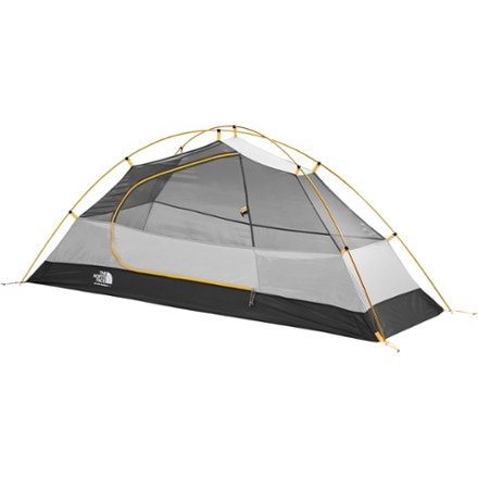 The North Face Stormbreak 1 Tent 0