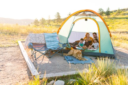 Location Image for Catena 30 Sleeping Bag