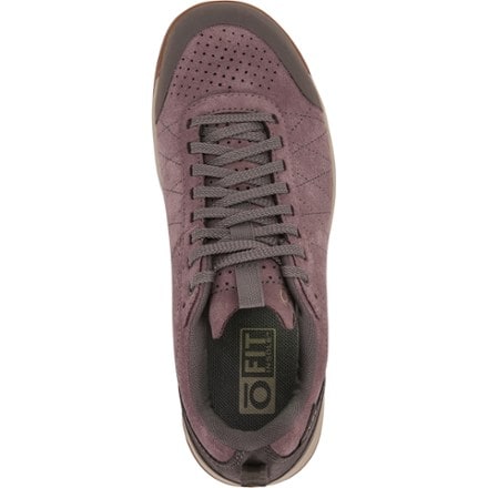 Oboz Bozeman II Low Shoes - Women's 4