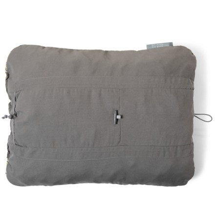 Therm-a-Rest Compressible Pillow Cinch 6