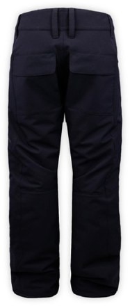 Boulder Gear Bolt Insulated Cargo Pants - Boys' 1