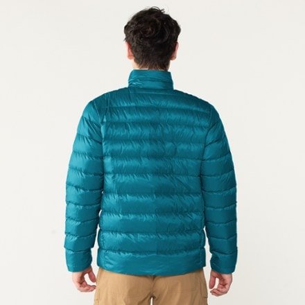 REI Co-op 650 Down Jacket - Men's 2
