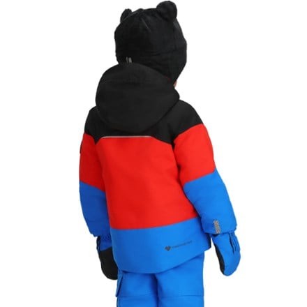 Obermeyer Altair Insulated Jacket - Kids' 2