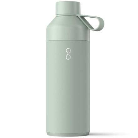 Ocean Bottle Original Vacuum Bottle - 34 fl. oz 0