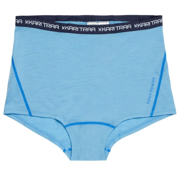 Product Image of color Ocean