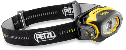 Petzl Pixa 2 Pro Headlamp 0