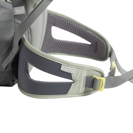 Big Agnes Sweetwater UL 28 L Pack 7