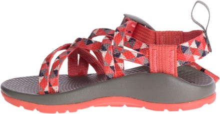 rei kids sandals