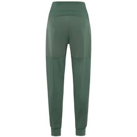 Kari Traa Thale Jogger Pants - Women's 3