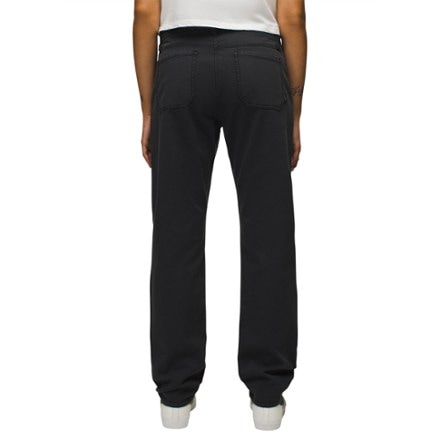 prAna Sancho Boyfriend Pants - Women's 2