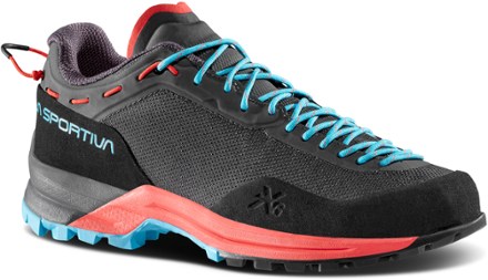 La Sportiva TX Guide Approach Shoes - Women's 1
