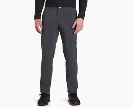 kuhl pants rei