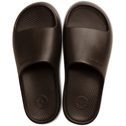 Freewaters Cloud9 Slides - Men's 4