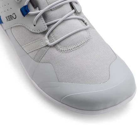 Xero Shoes Prio Coast Shoes - Men's 6