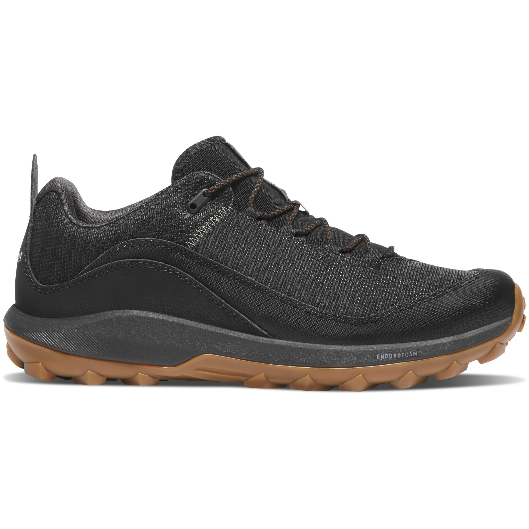 Danner Men