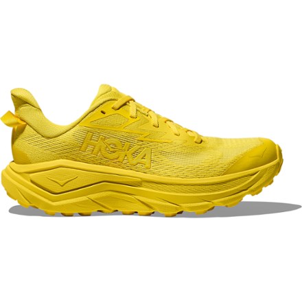 HOKA Challenger 8 Trail-Running Shoes - Women's 0