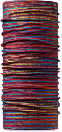 Product Image of color Inca Flair