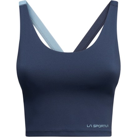 La Sportiva Women