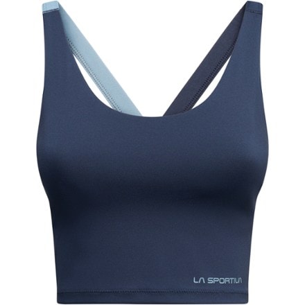 La Sportiva Cosmosis Bra Tank Top - Women's 0